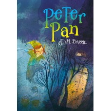 Peter Pan Peter Pan