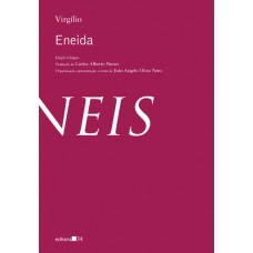 Eneida Eneida
