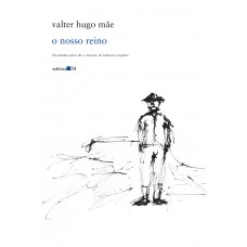 O nosso reino O nosso reino