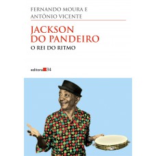 Jackson do Pandeiro Jackson do Pandeiro