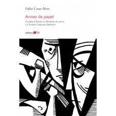 Armas de papel