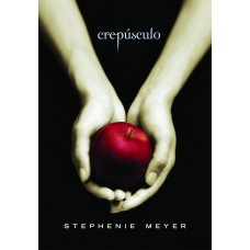 Crepusculo (63456) Crepusculo (63456)