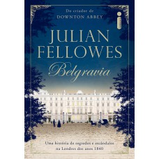 Belgravia