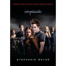Crepusculo Ed. Filme Crepusculo Ed. Filme