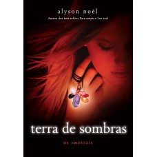 Terra de sombras Terra de sombras