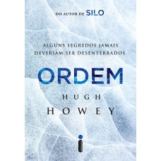 Ordem Ordem