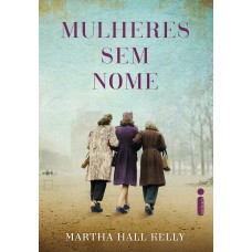 Mulheres Sem Nome Mulheres Sem Nome
