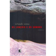 Os lençóis e os sonhos Os lençóis e os sonhos