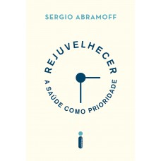 Rejuvelhecer
