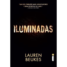 Iluminadas Iluminadas