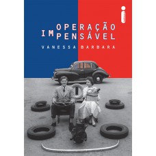 Operação impensável Operação impensável