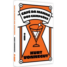 Café Da Manhã Dos Campeões Café Da Manhã Dos Campeões