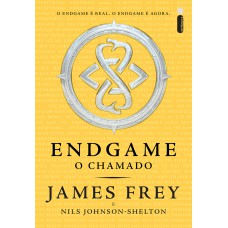 Endgame: o chamado