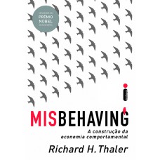 Misbehaving