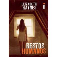Restos humanos Restos humanos