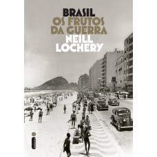 Brasil