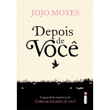 Depois de você Depois de você