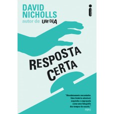 Resposta Certa Resposta Certa