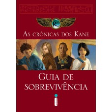 Guia de sobrevivência
