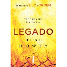 Legado