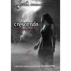 Crescendo Crescendo