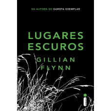 Lugares escuros