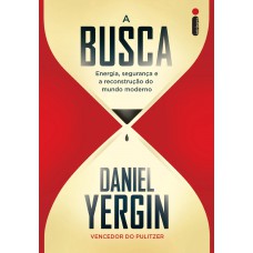 A busca