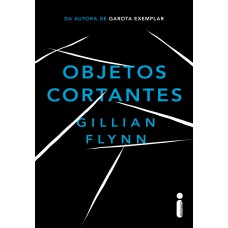 Objetos cortantes