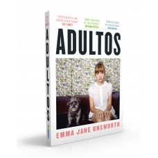 Adultos Adultos
