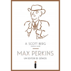 Max Perkins