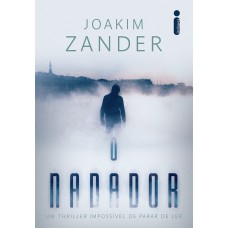 O nadador O nadador