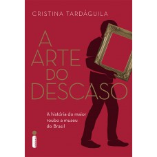 A arte do descaso