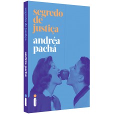 Segredo de justiça Segredo de justiça