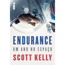 Endurance