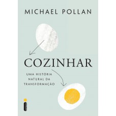 Cozinhar