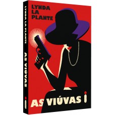 As viúvas As viúvas