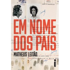 Em nome dos pais