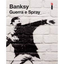 Guerra e spray