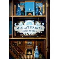 Miniaturista Miniaturista