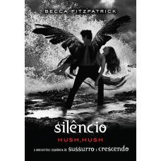 Silêncio Silêncio