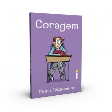 Coragem Coragem