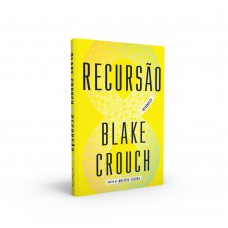 Recursão Recursão