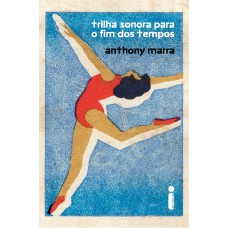 Trilha sonora para o fim dos tempos Trilha sonora para o fim dos tempos