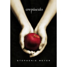 Crepúsculo Crepúsculo