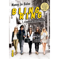 Bling Ring