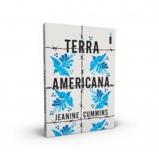 Terra Americana Terra Americana