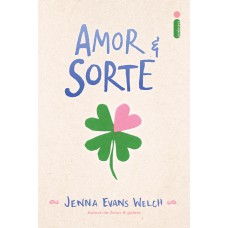 Amor & sorte