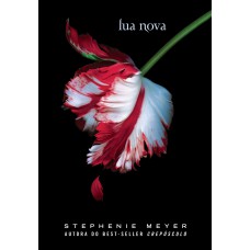 Lua nova Lua nova