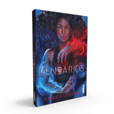 Lendários Lendários