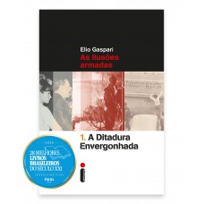A ditadura envergonhada